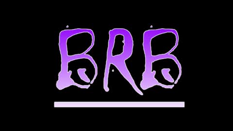 David Big online show from February 20, 10:26 pm