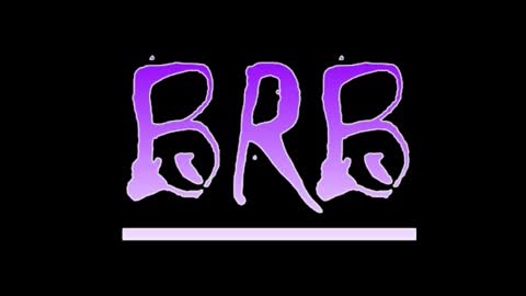 David Big online show from September 30, 7:06 pm