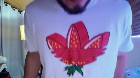 David Big online show from December 30, 5:58 am