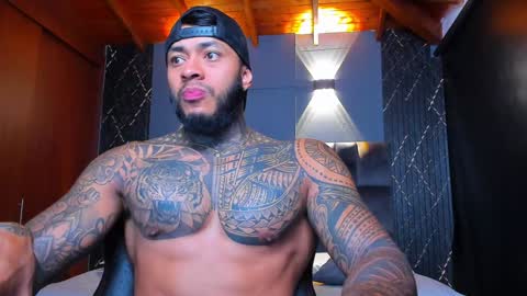 Nick online show from January 4, 2:35 pm