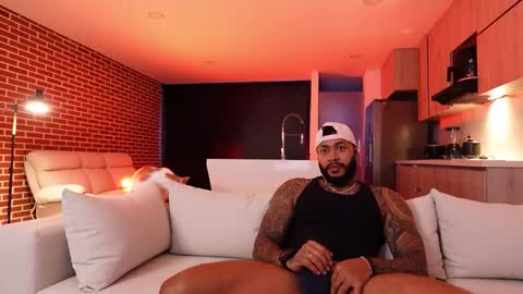 Nick online show from October 11, 10:52 am