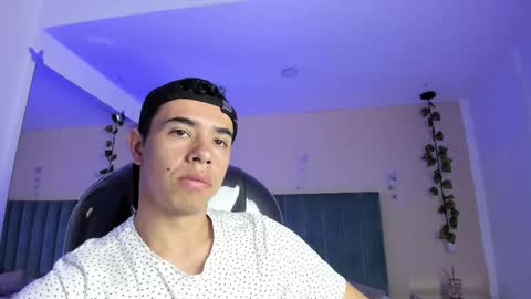 muscle scott online show from March 2, 1:40 pm