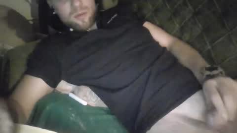 musclebabu online show from November 6, 2:36 am