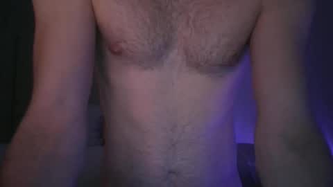 muscleedgernips online show from October 26, 10:06 am