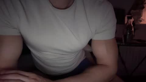 musclehair3 online show from November 3, 9:49 pm