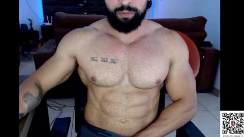 Ragnar   online show from February 26, 11:30 am