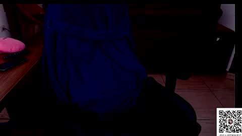 Ragnar   online show from October 20, 1:09 am