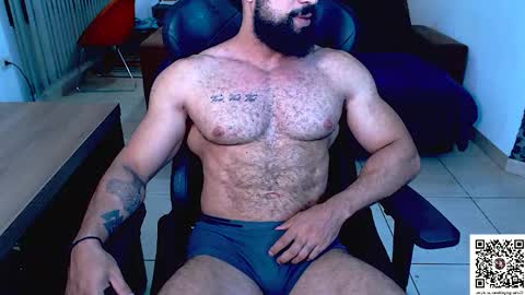 Ragnar   online show from February 27, 1:29 am