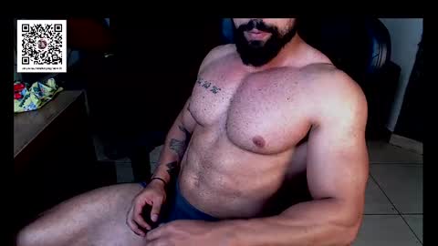 Ragnar   online show from September 10, 5:22 pm