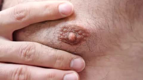 Chris online show from February 23, 3:47 pm