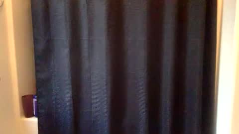 musculardilf online show from March 6, 12:07 am