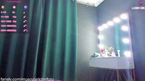 click icon for peach  online show from February 10, 6:35 pm