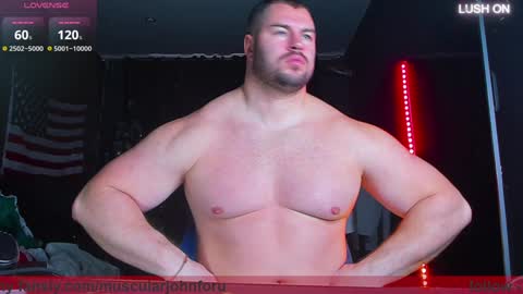 click icon for peach  online show from February 3, 8:24 am