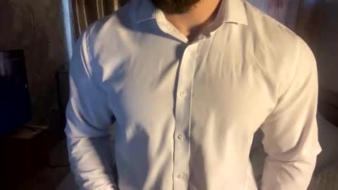 muscularjuggler online show from April 1, 2:46 am