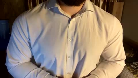 muscularjuggler online show from March 26, 4:33 pm