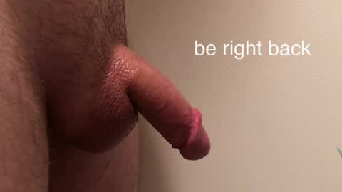 mushead21 online show from January 12, 9:08 pm