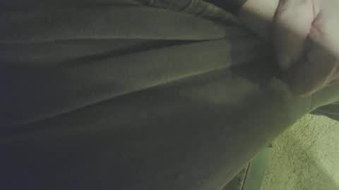 musicman2021 online show from November 24, 12:44 am