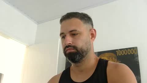 musosc online show from January 13, 11:36 am