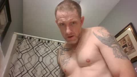 mustang2020gt123 online show from February 20, 2:52 am