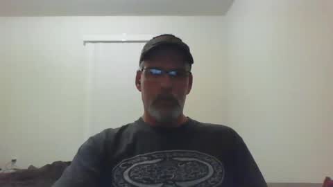 307MountainMan online show from September 14, 12:51 pm