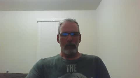 307MountainMan online show from November 5, 12:34 am