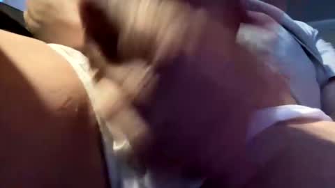 bighead mature oldcock love hairy pussy C2C married..hairy women more than welcome. Tips not required but appreciated online show from December 19, 4:26 pm