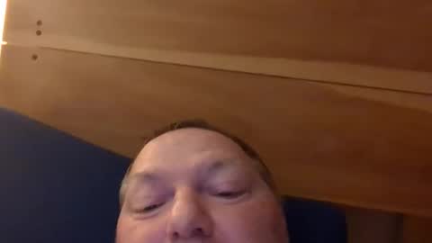 mutualmasturbatorman online show from February 21, 9:16 pm