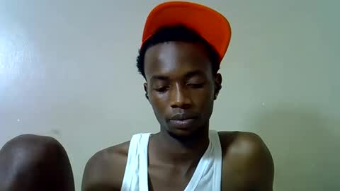 muwalakim online show from November 9, 6:01 pm