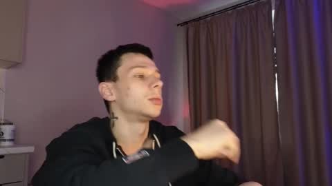 1x1 online show from October 30, 11:44 am