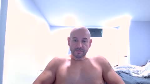 Maximus online show from October 6, 4:22 pm