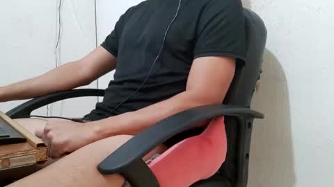 Snapshot of mx_sex_fun chatting on October 20, 10:57 pm mx_sex_fun online show from October 20, 10:57 pm