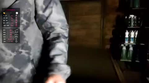 Maty online show from September 14, 2:46 am