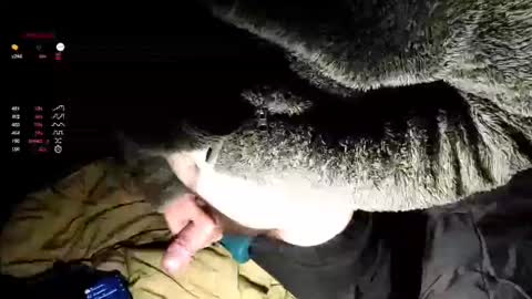 Maty online show from September 15, 2:47 am