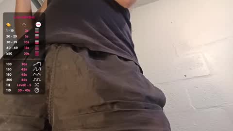 Maty online show from February 23, 10:42 pm