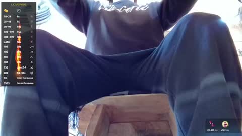 Maty online show from October 14, 6:15 pm