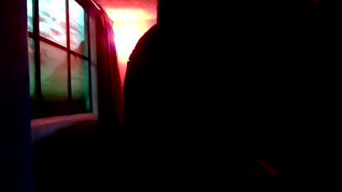 Maty online show from December 9, 4:12 am