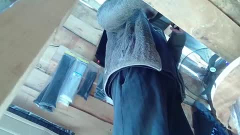 Maty online show from October 13, 1:39 pm