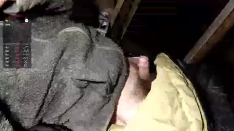 Maty online show from September 30, 5:02 am