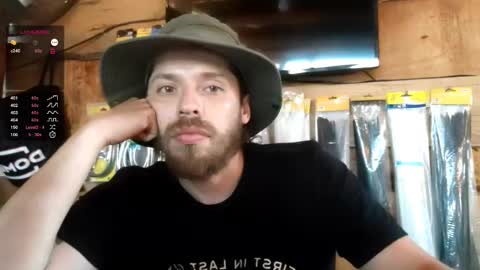 Maty online show from October 19, 10:46 pm