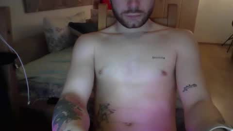 mxjls online show from March 13, 7:20 pm