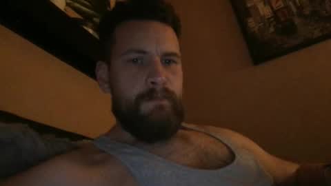 mxpl92 online show from January 27, 4:33 pm