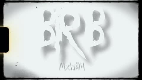 mxwbm online show from December 30, 7:11 pm