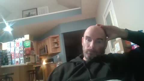 vienna online show from January 2, 11:38 pm