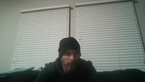 vienna online show from January 20, 12:36 am