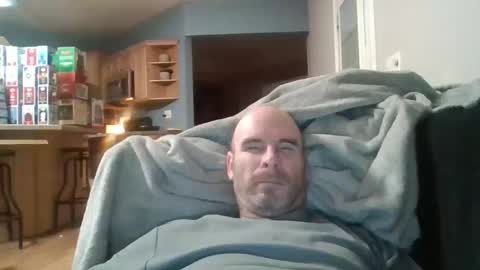 vienna online show from December 28, 11:19 am