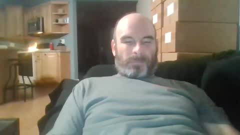 vienna online show from September 11, 4:22 am