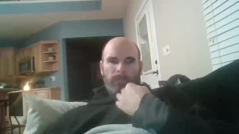vienna online show from January 19, 4:54 am