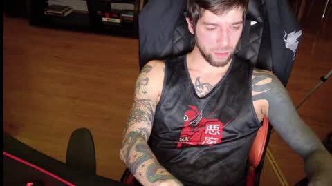 you can call me Sinner online show from December 29, 10:47 pm