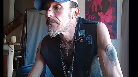 Snapshot of mycock4u247 chatting on December 13, 6:05 pm LA MARIPOSA DE MARICOPA online show from December 13, 6:05 pm