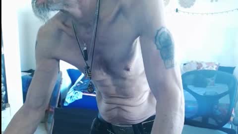 Snapshot of mycock4u247 chatting on February 19, 10:31 pm LA MARIPOSA DE MARICOPA online show from February 19, 10:31 pm